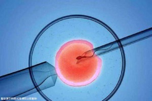 关于明远生殖医学中心